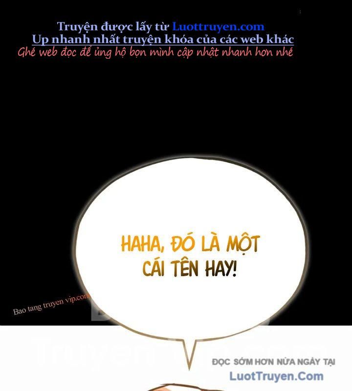 Giáo Sư Gián Điệp Chapter 138 - 40