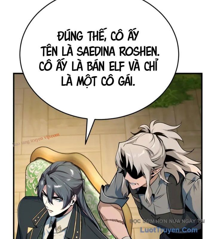 Giáo Sư Gián Điệp Chapter 138 - 5