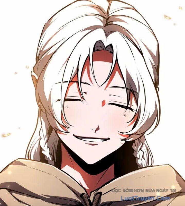 Giáo Sư Gián Điệp Chapter 138 - 41