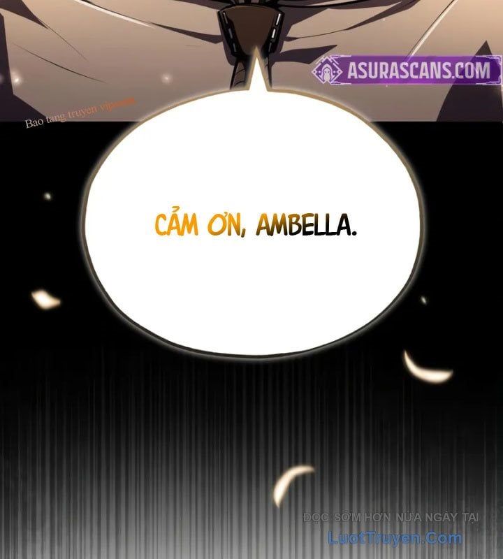 Giáo Sư Gián Điệp Chapter 138 - 42