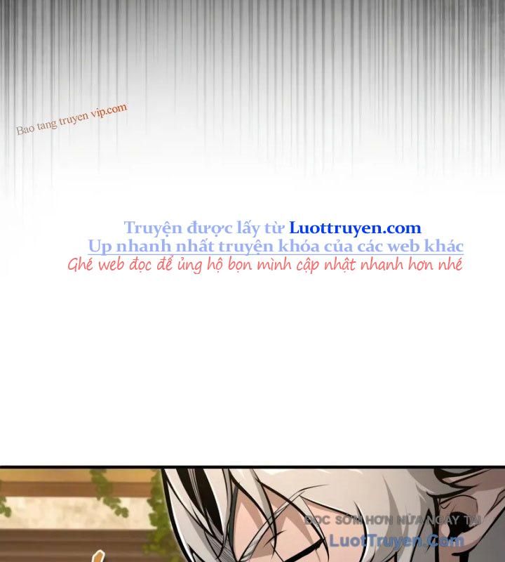 Giáo Sư Gián Điệp Chapter 138 - 43