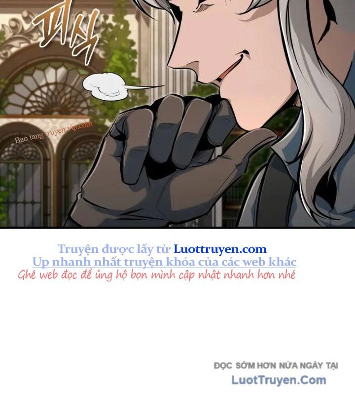 Giáo Sư Gián Điệp Chapter 138 - 44