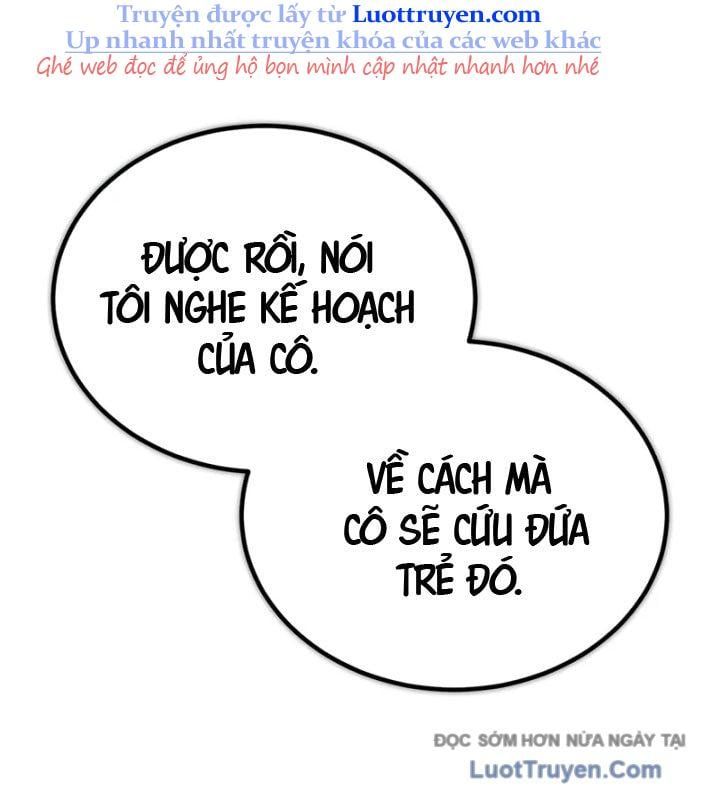 Giáo Sư Gián Điệp Chapter 138 - 45