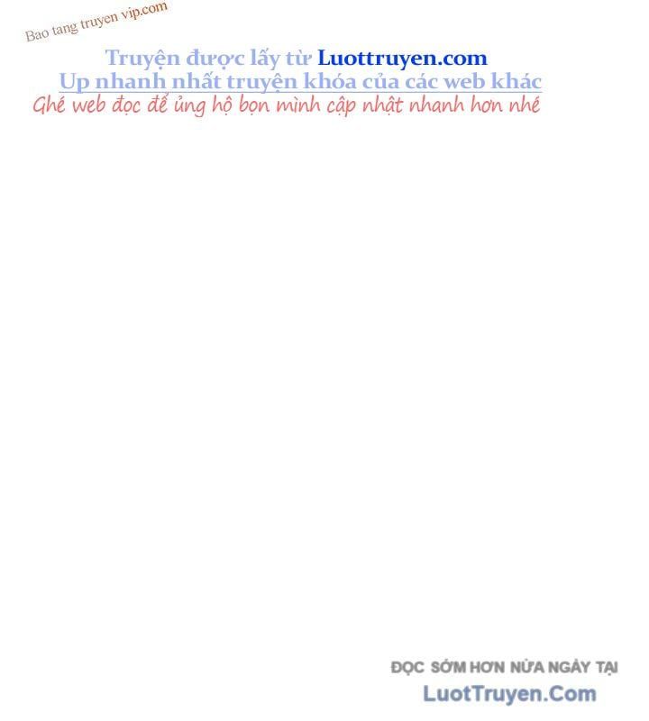 Giáo Sư Gián Điệp Chapter 138 - 46