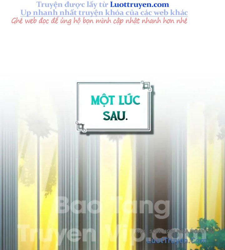 Giáo Sư Gián Điệp Chapter 138 - 47