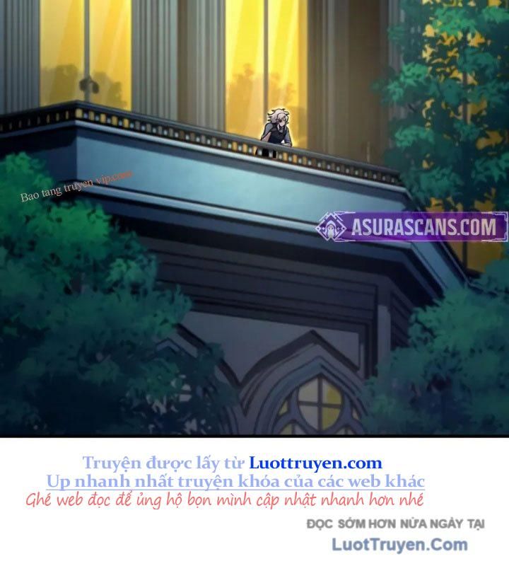 Giáo Sư Gián Điệp Chapter 138 - 48