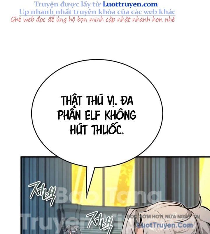 Giáo Sư Gián Điệp Chapter 138 - 49