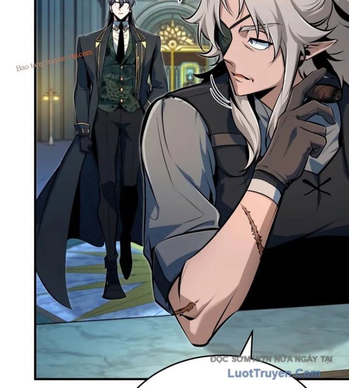 Giáo Sư Gián Điệp Chapter 138 - 50