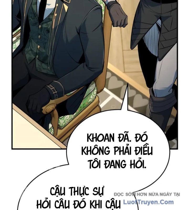 Giáo Sư Gián Điệp Chapter 138 - 6