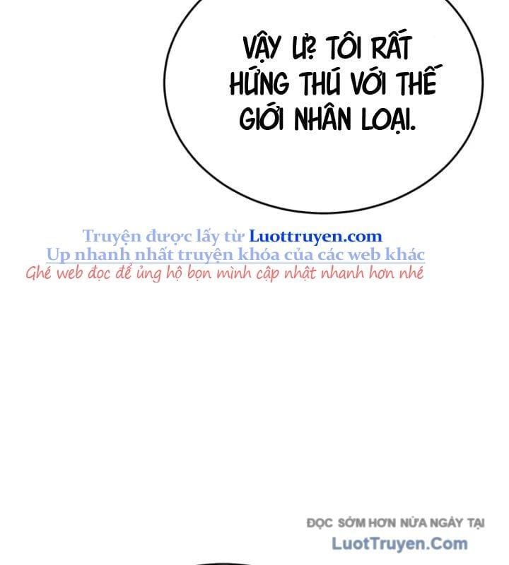 Giáo Sư Gián Điệp Chapter 138 - 51