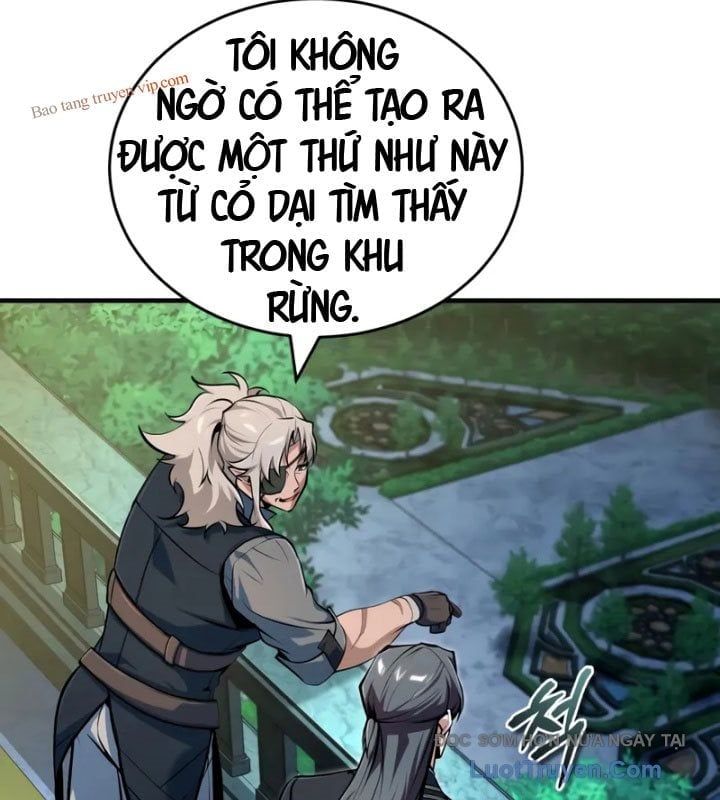 Giáo Sư Gián Điệp Chapter 138 - 52