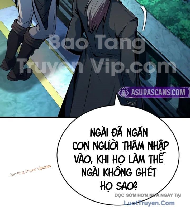Giáo Sư Gián Điệp Chapter 138 - 53