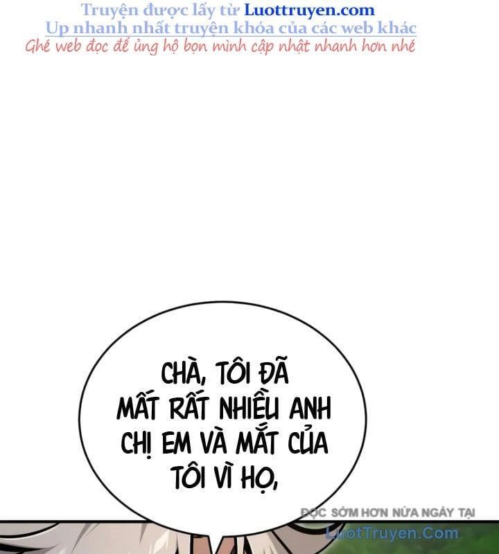 Giáo Sư Gián Điệp Chapter 138 - 54