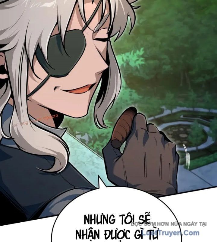 Giáo Sư Gián Điệp Chapter 138 - 55