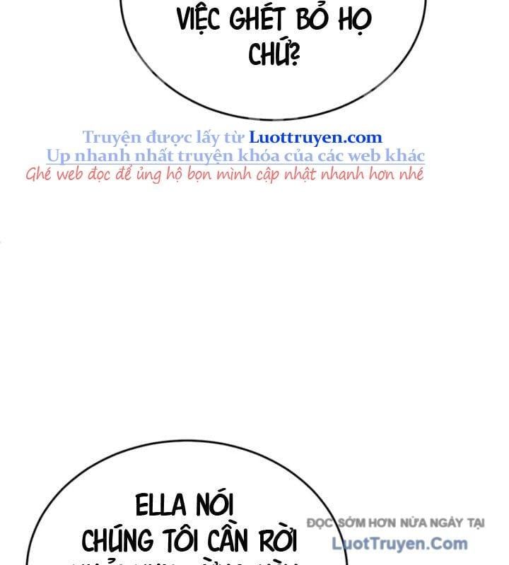 Giáo Sư Gián Điệp Chapter 138 - 56