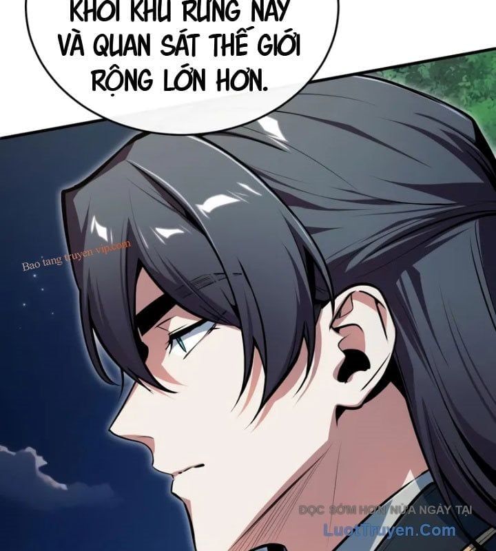 Giáo Sư Gián Điệp Chapter 138 - 57