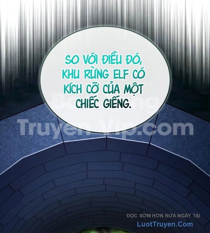 Giáo Sư Gián Điệp Chapter 138 - 59