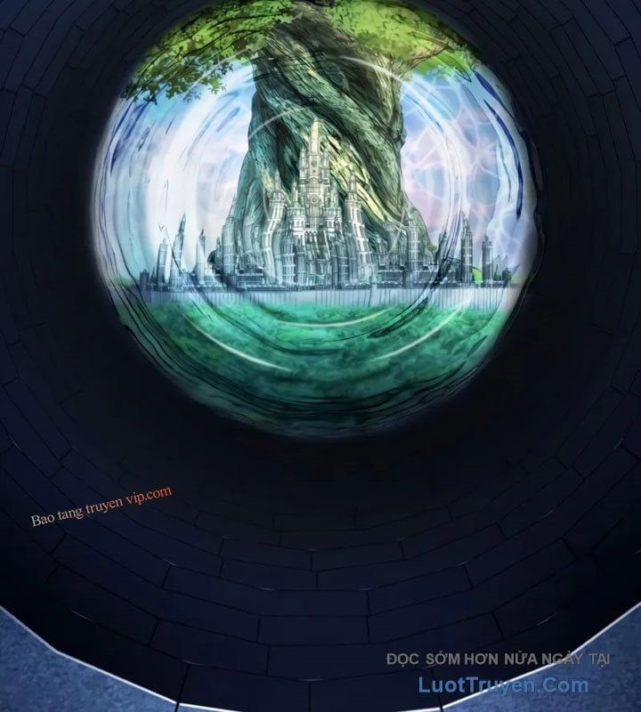 Giáo Sư Gián Điệp Chapter 138 - 60