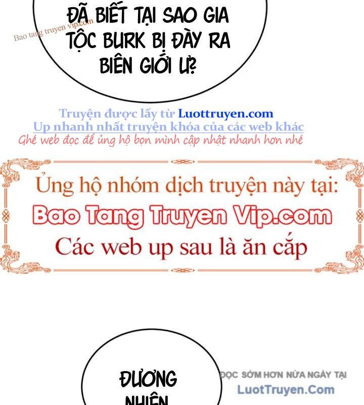 Giáo Sư Gián Điệp Chapter 138 - 7