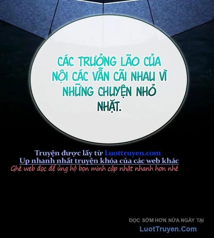 Giáo Sư Gián Điệp Chapter 138 - 61