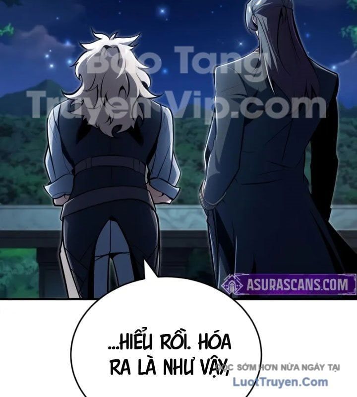 Giáo Sư Gián Điệp Chapter 138 - 63