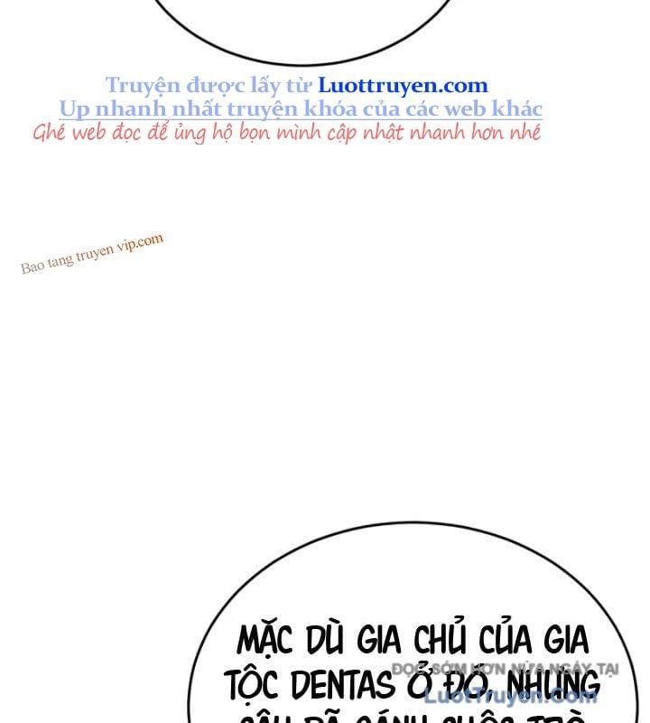 Giáo Sư Gián Điệp Chapter 138 - 64