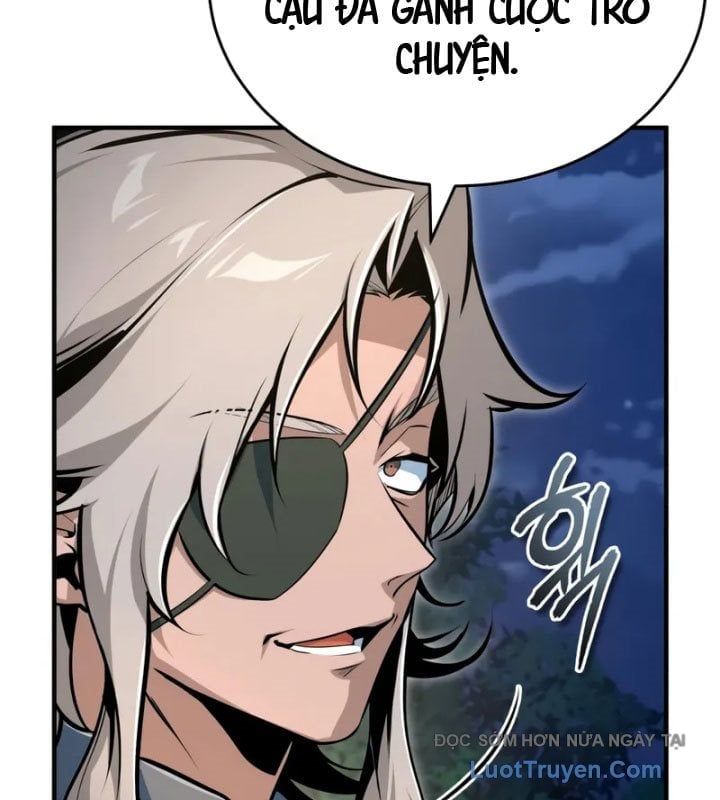 Giáo Sư Gián Điệp Chapter 138 - 65