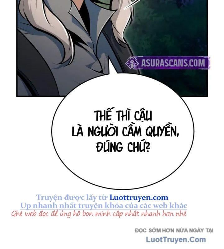 Giáo Sư Gián Điệp Chapter 138 - 66