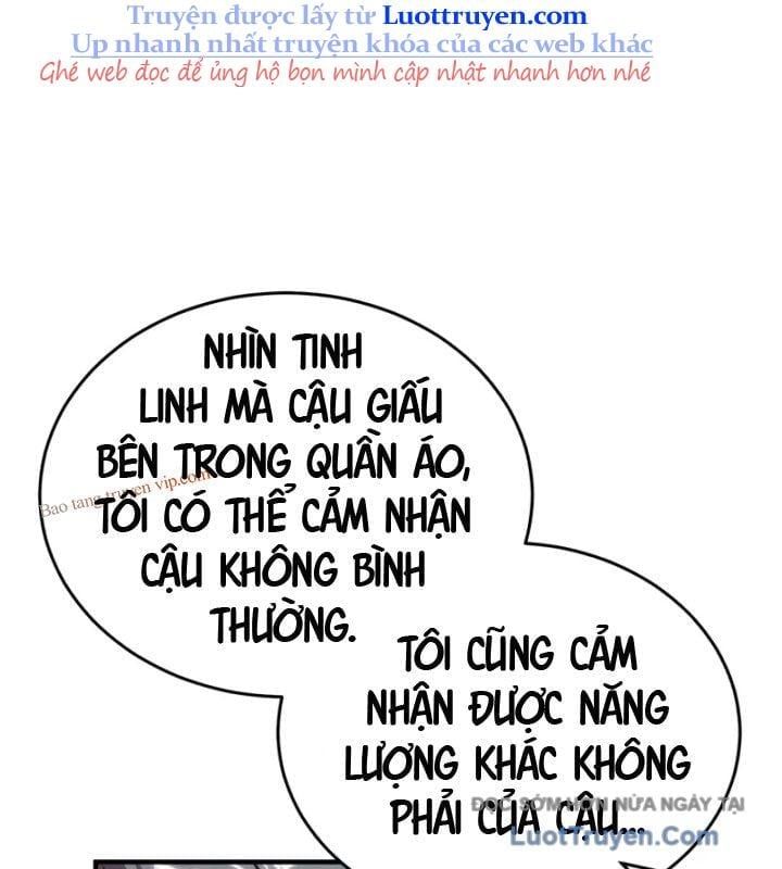 Giáo Sư Gián Điệp Chapter 138 - 67