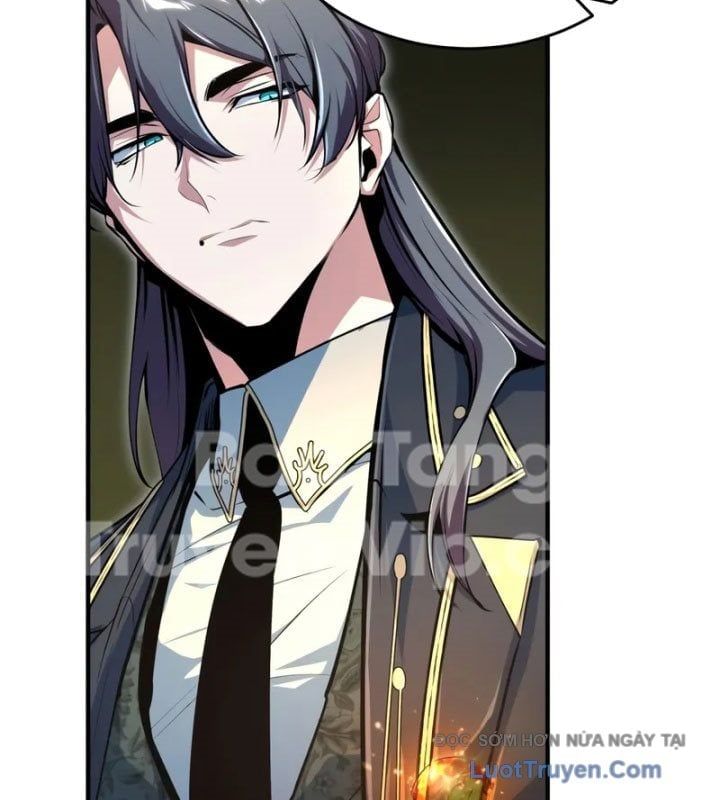 Giáo Sư Gián Điệp Chapter 138 - 68