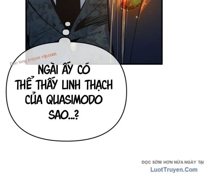 Giáo Sư Gián Điệp Chapter 138 - 69