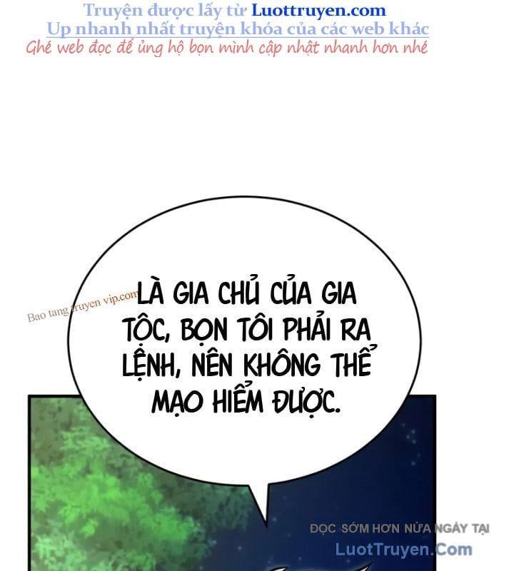 Giáo Sư Gián Điệp Chapter 138 - 70