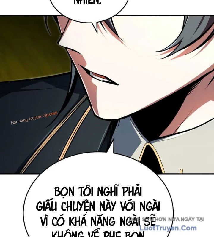 Giáo Sư Gián Điệp Chapter 138 - 8