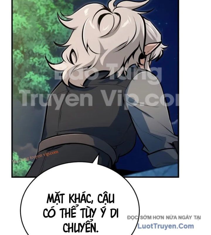 Giáo Sư Gián Điệp Chapter 138 - 71