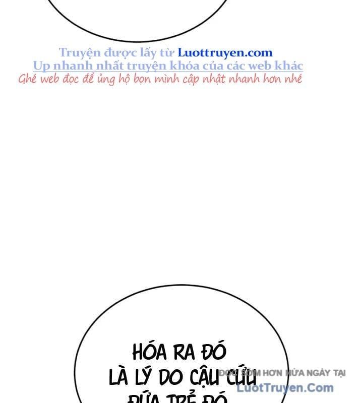 Giáo Sư Gián Điệp Chapter 138 - 72