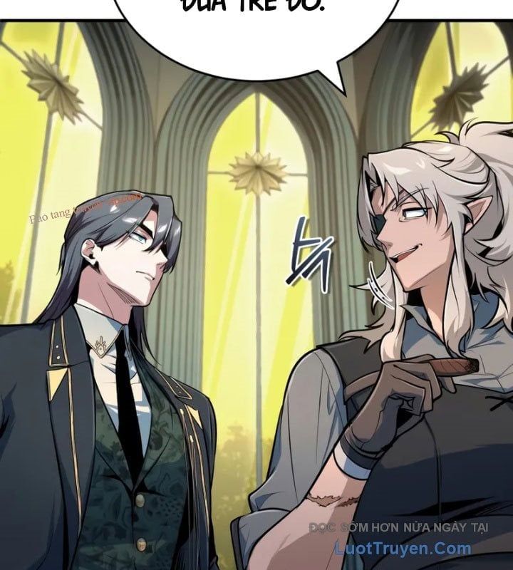 Giáo Sư Gián Điệp Chapter 138 - 73