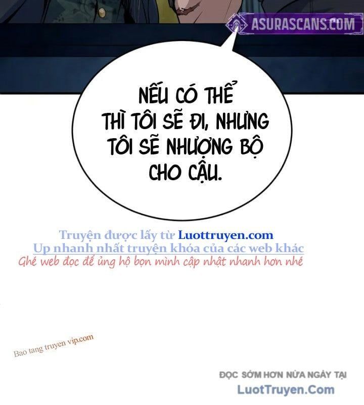 Giáo Sư Gián Điệp Chapter 138 - 74