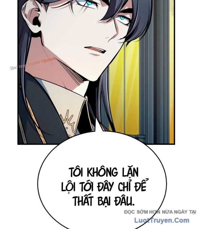 Giáo Sư Gián Điệp Chapter 138 - 76