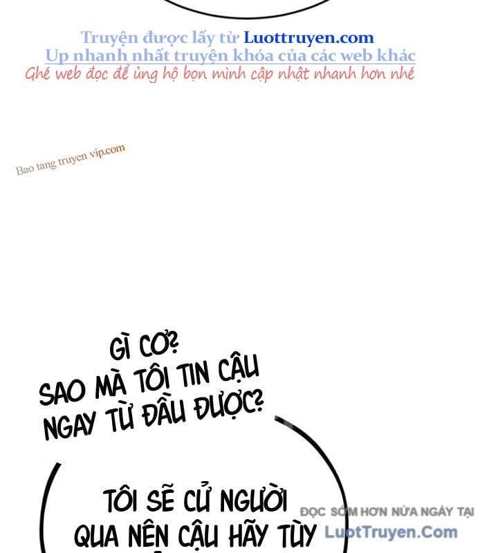 Giáo Sư Gián Điệp Chapter 138 - 77