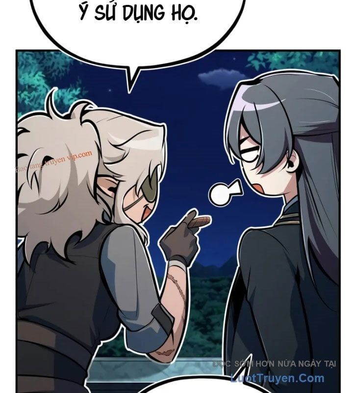 Giáo Sư Gián Điệp Chapter 138 - 78