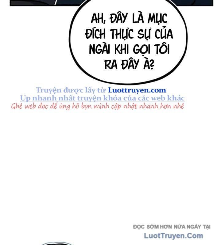 Giáo Sư Gián Điệp Chapter 138 - 79