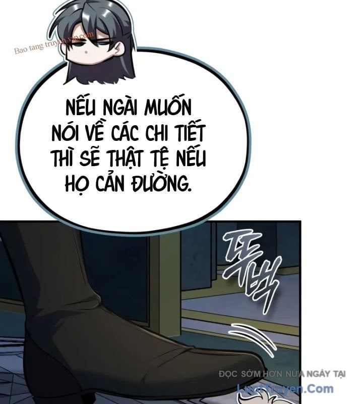 Giáo Sư Gián Điệp Chapter 138 - 80