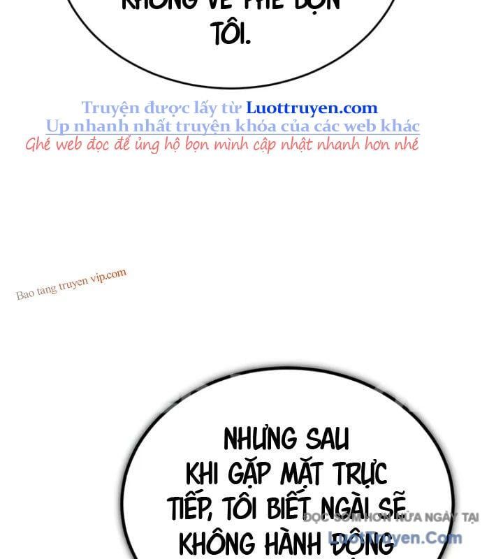 Giáo Sư Gián Điệp Chapter 138 - 9