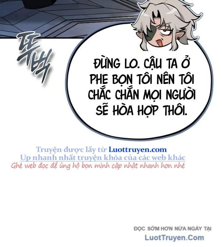 Giáo Sư Gián Điệp Chapter 138 - 81