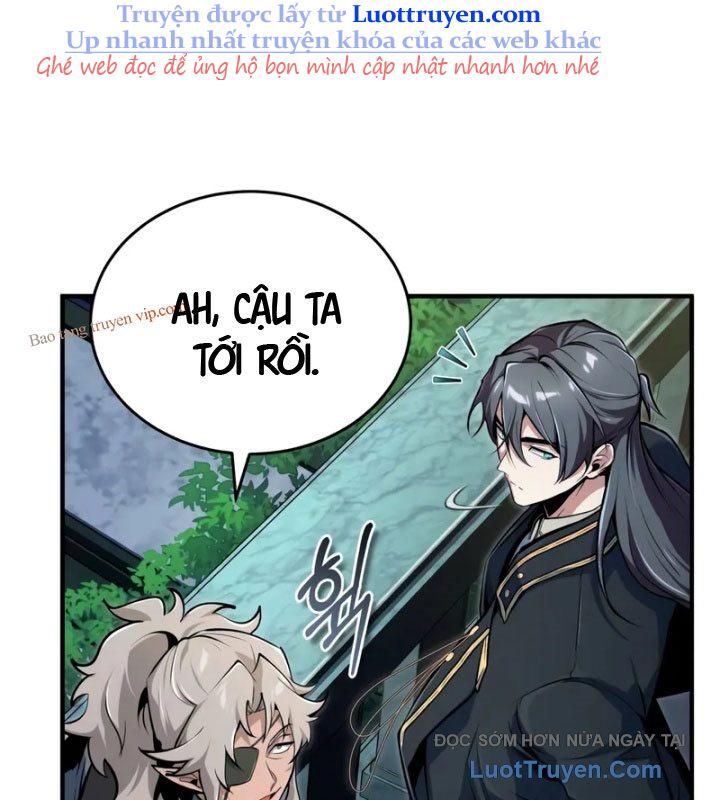 Giáo Sư Gián Điệp Chapter 138 - 82