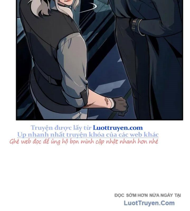 Giáo Sư Gián Điệp Chapter 138 - 83