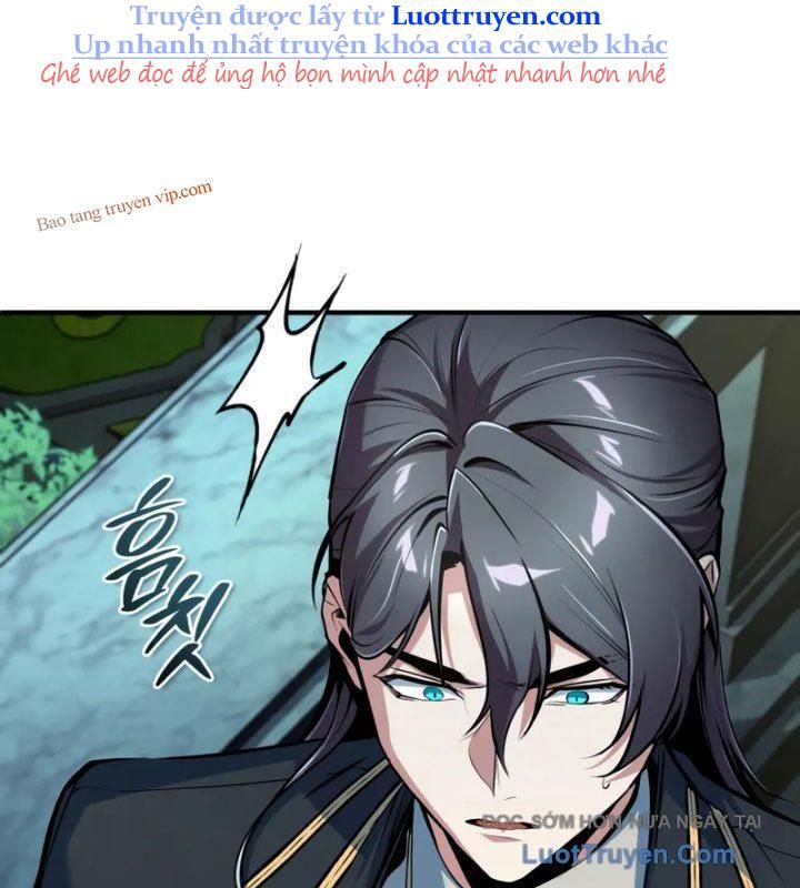 Giáo Sư Gián Điệp Chapter 138 - 84