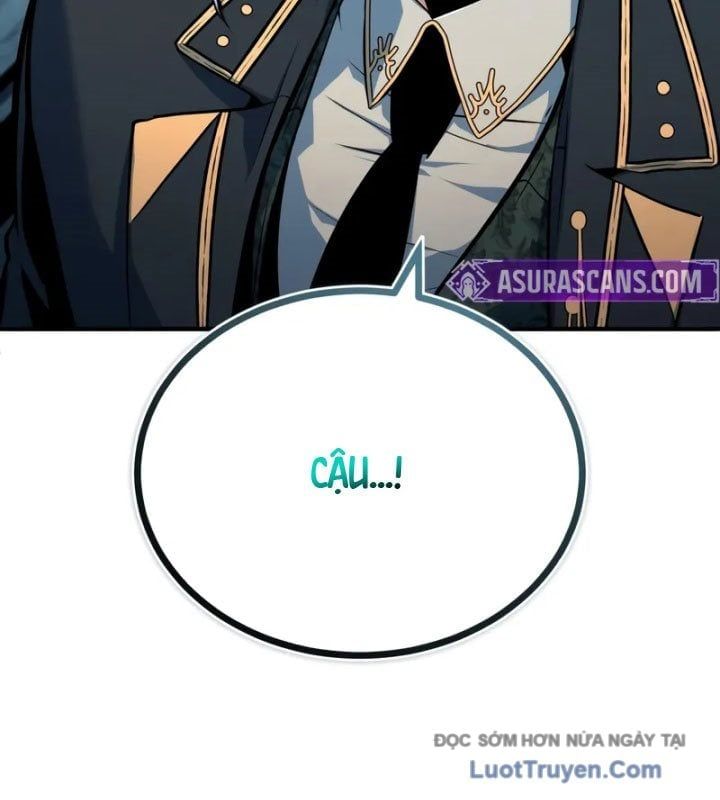 Giáo Sư Gián Điệp Chapter 138 - 85