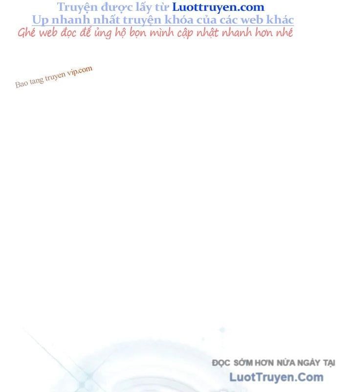 Giáo Sư Gián Điệp Chapter 138 - 86