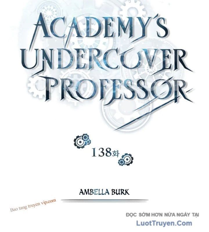 Giáo Sư Gián Điệp Chapter 138 - 87
